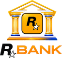 Rockstar Bank